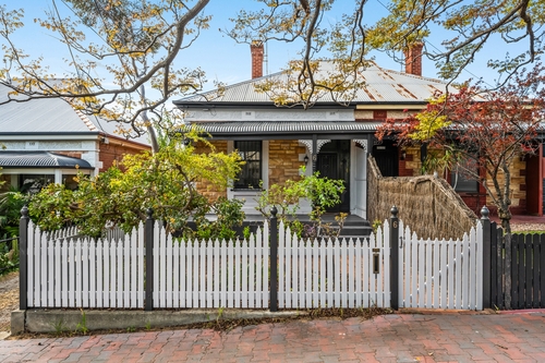 6 Redin Street, Prospect, SA 5082
