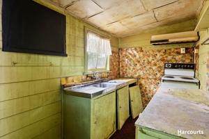 71 Driffield Street, Queenstown, TAS 7467 photo 2 of 8