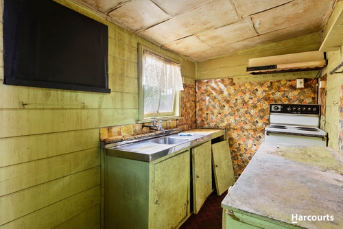 71 Driffield Street, Queenstown, TAS 7467