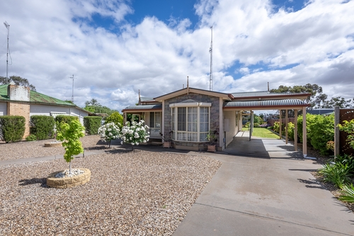 22 Real Estate Properties for Sale in Rainbow, VIC 3424
