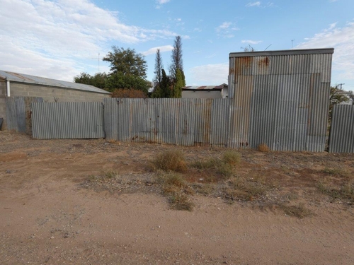 42 Real Estate Properties for Sale in Rainbow, VIC 3424