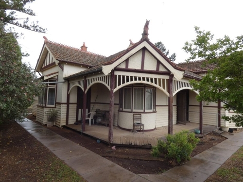45 Real Estate Properties for Sale in Rainbow, VIC 3424