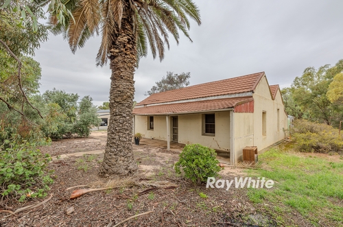 45 Real Estate Properties for Sale in Rainbow, VIC 3424