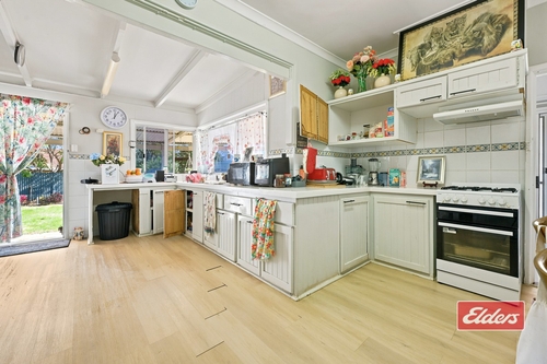 24 Cassia Street, Rangeway, WA 6530