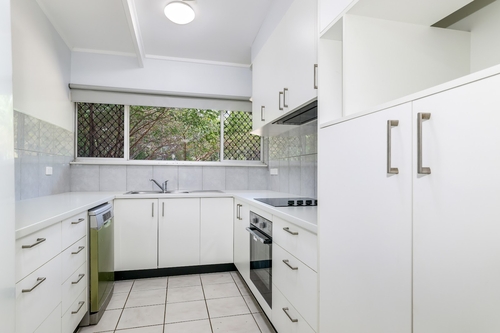 49 Sergison Circuit, Rapid Creek, NT 0810