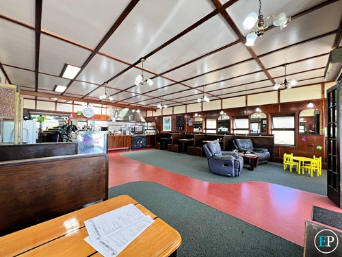 47 Real Estate Properties for Sale in Ravenshoe, QLD 4888