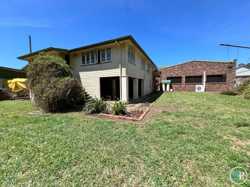 39 Real Estate Properties for Sale in Ravenshoe, QLD 4888