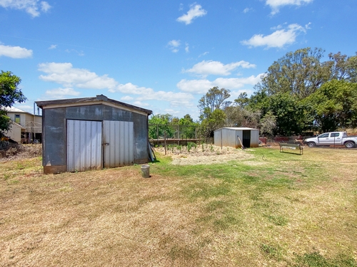 60 Real Estate Properties for Sale in Ravenshoe, QLD 4888