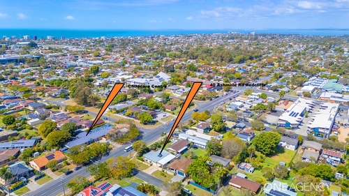 40 Ashmole Road, Redcliffe, QLD 4020