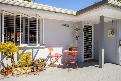 5 Henzell Street, Redcliffe, QLD 4020