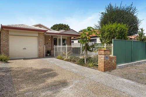 6A Garney Street, Redcliffe, QLD 4020