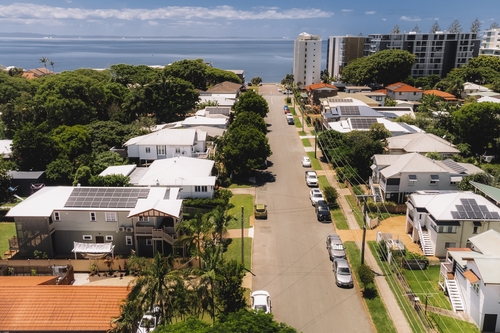 16 Steven Street, Redcliffe, QLD 4020