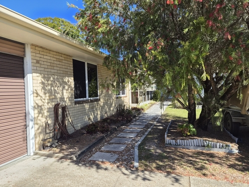 43 Ashmole Road, Redcliffe, QLD 4020