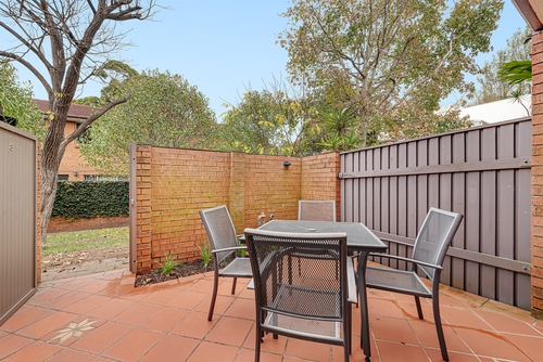 8/9-13 Boronia Street, Redfern, NSW 2016