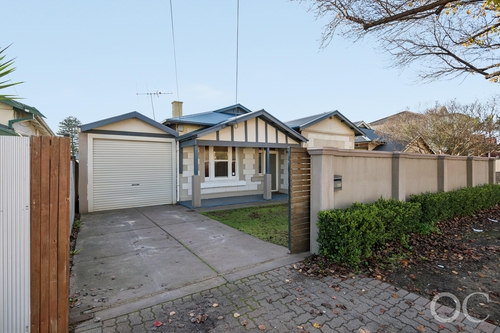 156 Torrens Road, Renown Park, SA 5008