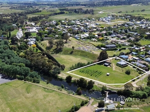 38 Jacombe Street, Richmond, TAS 7025