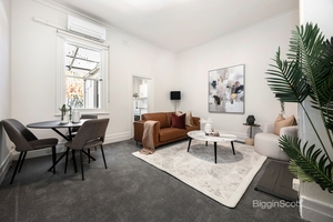 118 Highett Street, Richmond, VIC 3121 photo 3 of 10