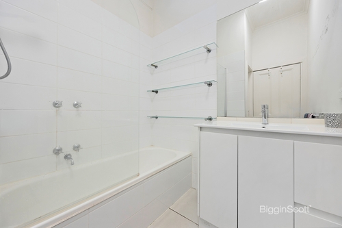 8 Bliss Street, Richmond, VIC 3121