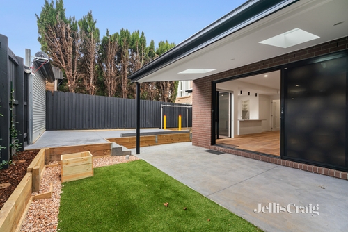 87 Richmond Terrace, Richmond, VIC 3121