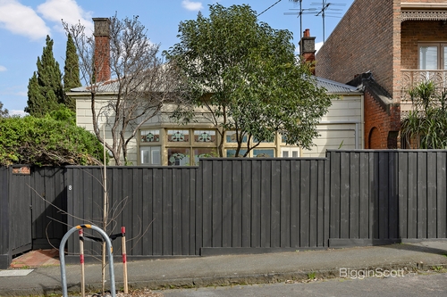 8 Union Street, Richmond, VIC 3121