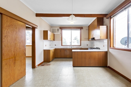 29 Highett Street, Richmond, VIC 3121