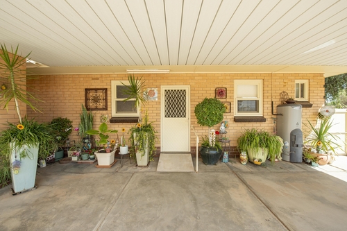 437 Anzac Road, Risdon Park, SA 5540
