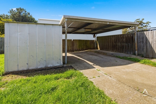 5 Diana Court, Riverside, TAS 7250