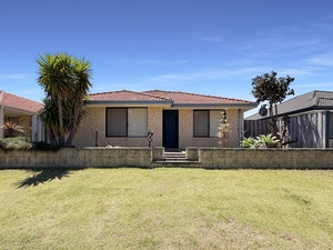 35 Lynch Avenue, Rockingham, WA 6168 photo 2 of 22