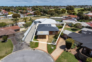32 Ricketts Court, Rockingham, WA 6168 photo 3 of 21