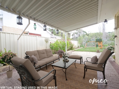 36 Cygnus Street, Rockingham, WA 6168 photo 12 of 12