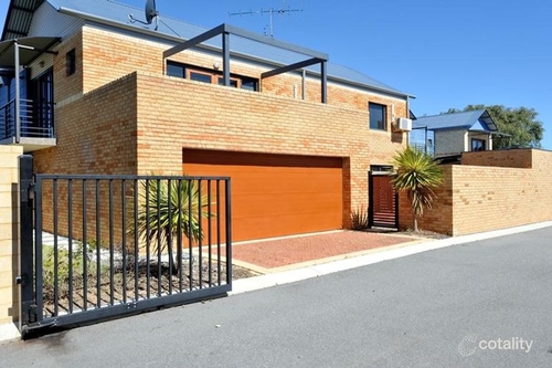 6/3 Sloan Street, Rockingham, WA 6168