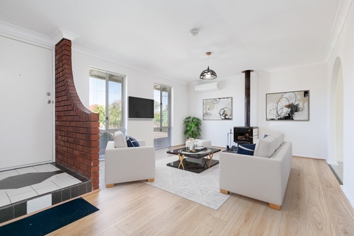 8 Henry Street, Rockingham, WA 6168