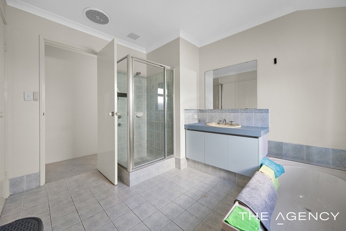 36 Belgravia Terrace, Rockingham, WA 6168