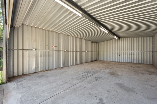 6 Sycamore Close, Rockingham, WA 6168