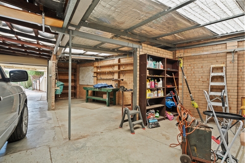 161 Rockingham Beach Road, Rockingham, WA 6168