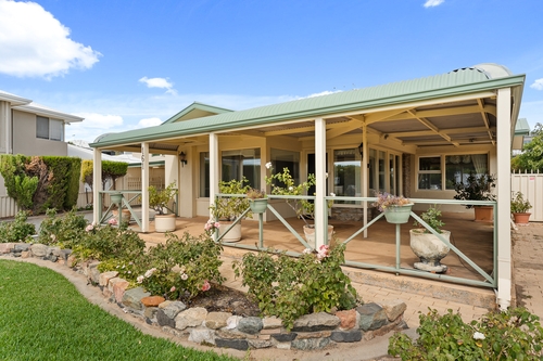 161 Rockingham Beach Road, Rockingham, WA 6168