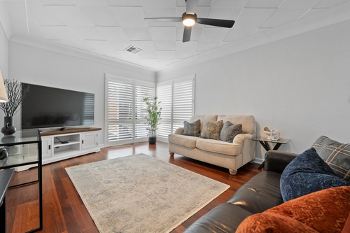 1 Allen Close, Rockingham, WA 6168