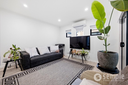 2/13-17 George Street, Rockingham, WA 6168
