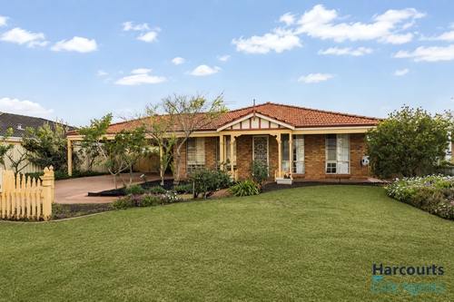 7 Mcguire Mews, Rockingham, WA 6168