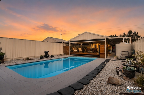 54A Regan Street, Rockingham, WA 6168