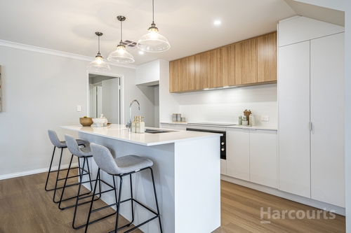 4/1 Boodalang Crescent, Rockingham, WA 6168