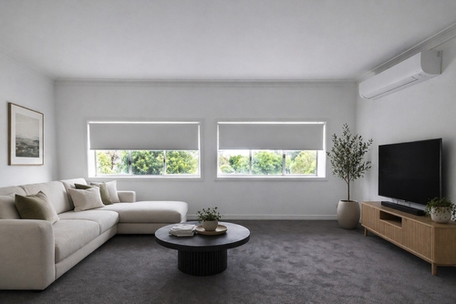 68A Dalmeny Avenue, Rosebery, NSW 2018