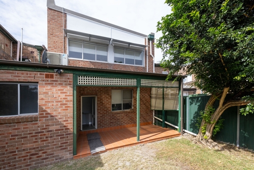 68A Dalmeny Avenue, Rosebery, NSW 2018