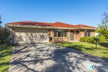 27 Acapulco Road, Safety Bay, WA 6169
