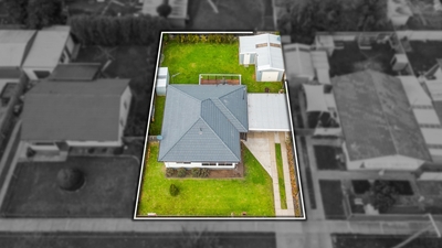272 Raglan Street, Sale, VIC 3850 photo 2 of 16