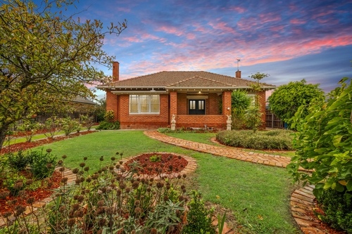 130 Cunninghame Street, Sale, VIC 3850