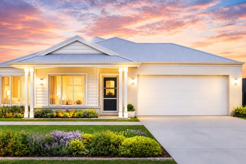 485A Raymond Street, Sale, VIC 3850