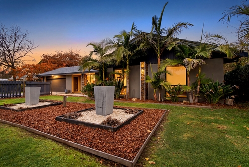 80 Montgomery Street, Sale, VIC 3850