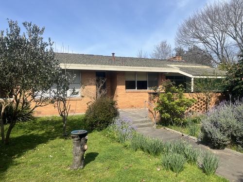 368 York Street, Sale, VIC 3850