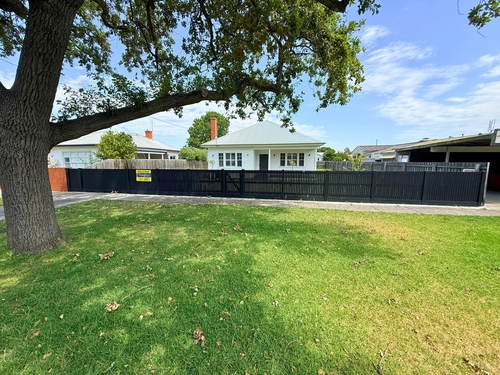191 Desailly Street, Sale, VIC 3850